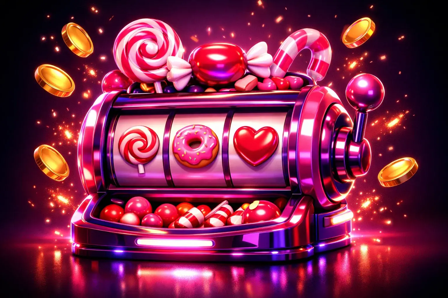 Sugar96 casino games, bonuses and support overview for Australia