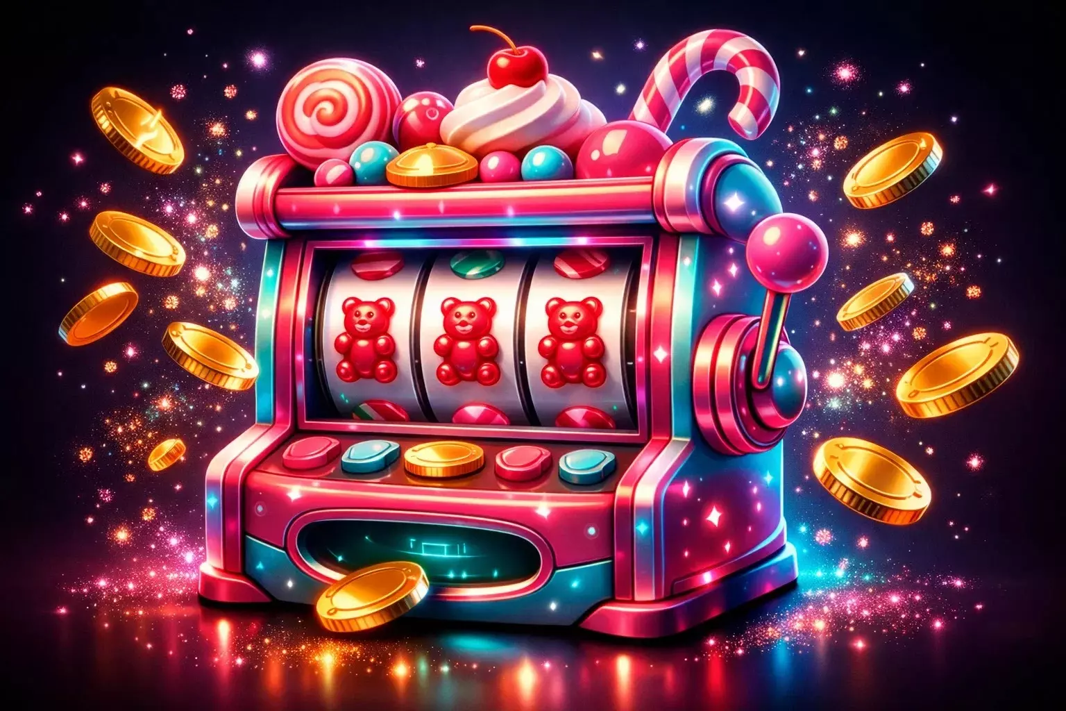 sugar96 casino login page secure access for Australian players
