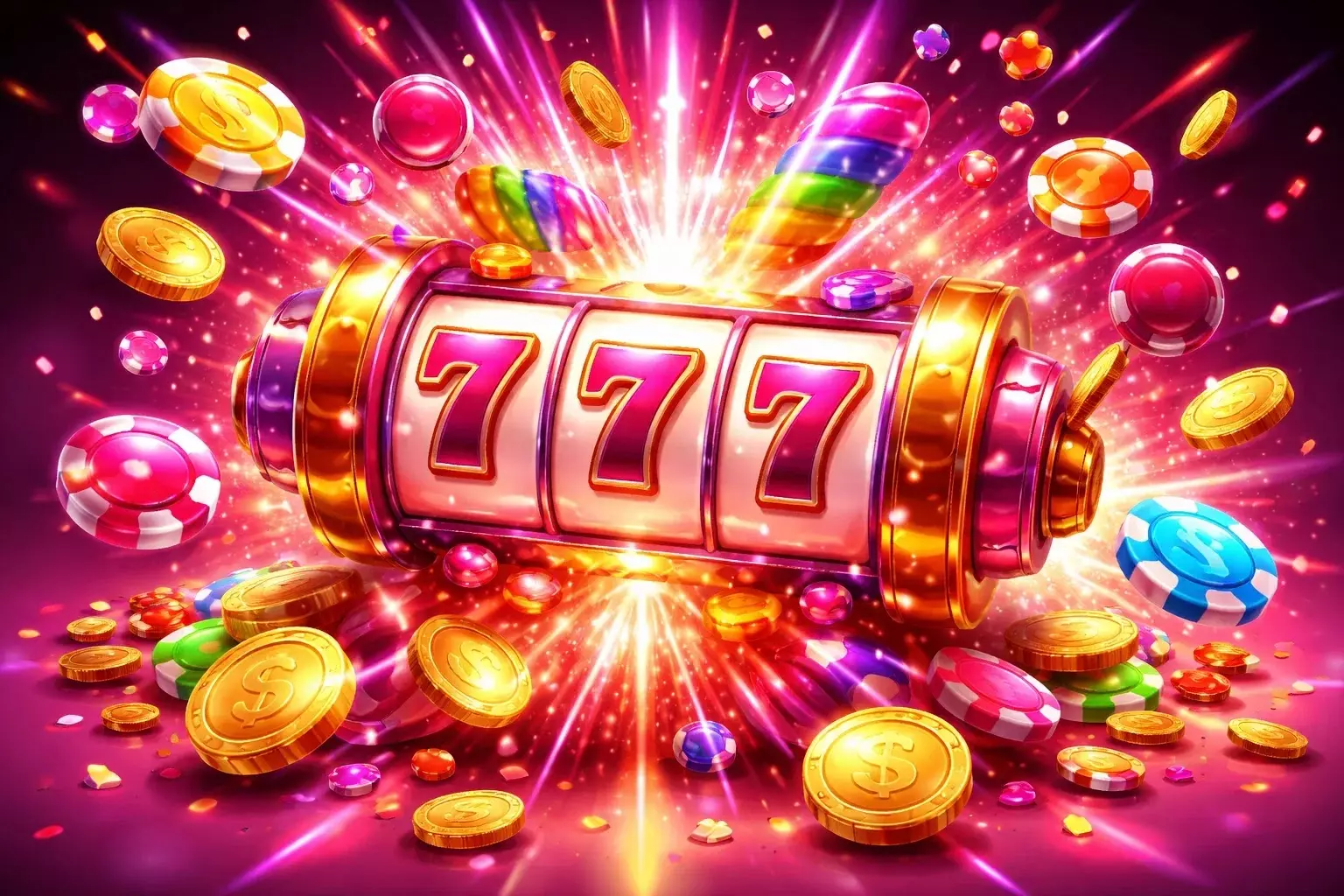 sugar casino login secure SSL and account protection tips