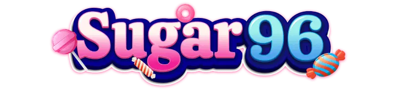 sugar96 casino