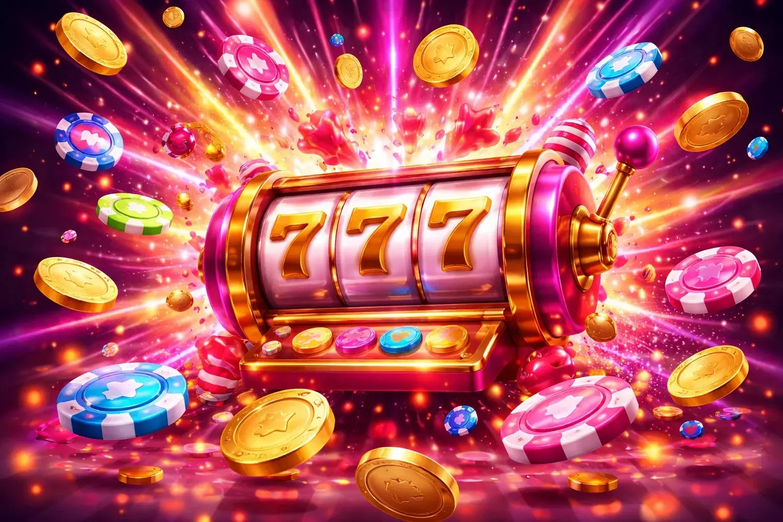 sugar casino free spins and no deposit promo at Sugar96 online casino